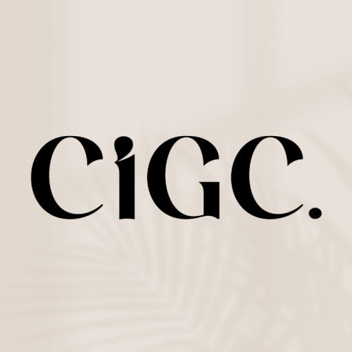 cropped-photo-de-proil-CIGC.png